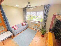 Blk 412 Pasir Ris Drive 6 (Pasir Ris), HDB 5 Rooms #546170401
